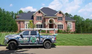 Phoenix Roofing & Siding