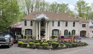 ARHT Home Solutions