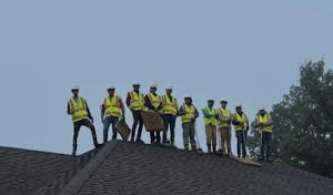 Sea Coast Roofing & Siding