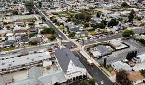 Confirmed Roofing Experts - Roofing Contractor