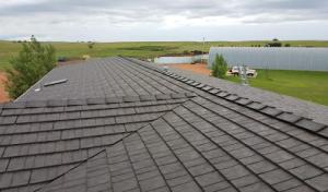 US Roof