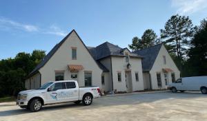 Renova Roofing & Construction