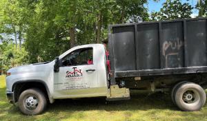 Reliable Services
