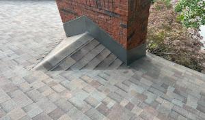 Solid Roofing