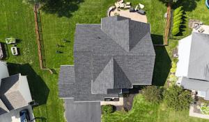 Right Way Roofing