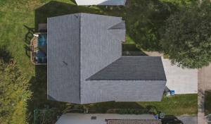 Know-A-Guy Roofing & Exteriors
