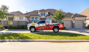 Mighty Dog Roofing of South Jersey