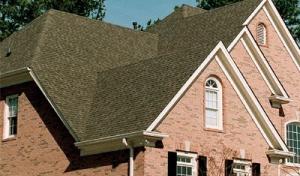 Stanley & Sons Roofing
