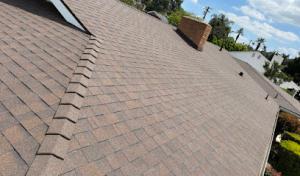 Berry Roofing & Solar