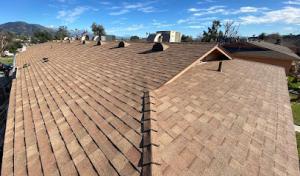 Veirs Kluk Roofing