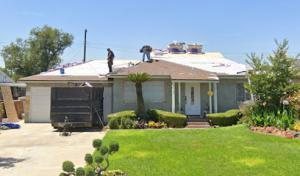 Legend Construction Services