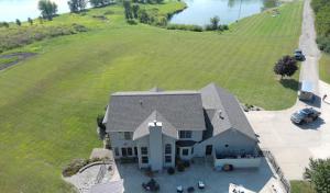 Casey & Sons Roofing