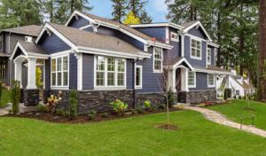 S&G Roofing