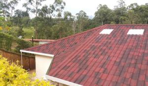 Safe Plus Roofing Bluffton
