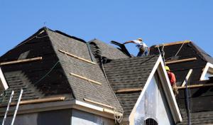 Southern National Roofing