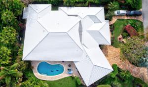 Monarch Roofing
