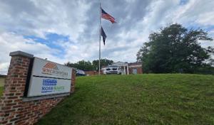 WNC Roofing - Commercial Roofing Contractors