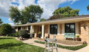 JNO Roofing