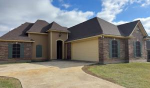 Magnolia Roofing & Construction Group