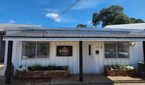 MRC Roofing