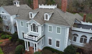 Associate Roofing