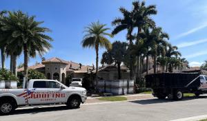 America's Choice Roofing