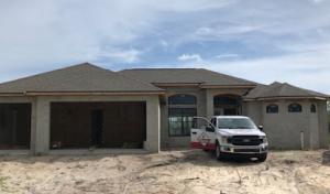 Gopher Roofing