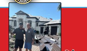 Mighty Dog Roofing of Southwest Florida