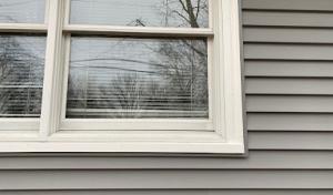 Lema Construction