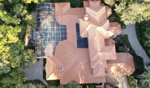 Greentek Roofing & Solar