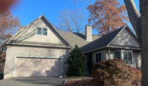 Amity Home Maintenance Solutions