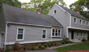 Total Exteriors