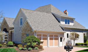 Elite Roofing & Construction