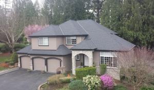 Port Orchard Roofing