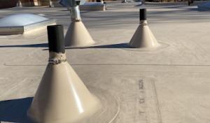 Elevation Roofing & Solar