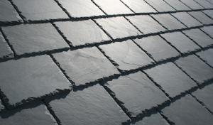 Sp Roofing