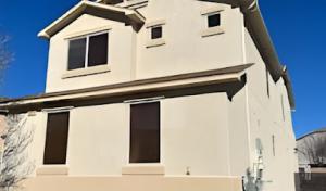 Altitude Roofing
