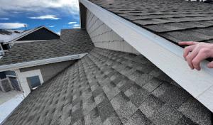 Titan Home Remodeling