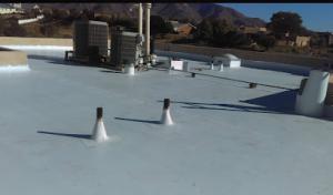 ABQ Star Roofing
