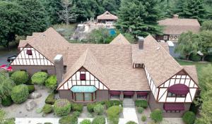 R&R Roofing