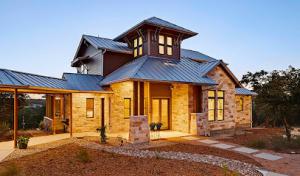 Smart Roofing & Sheet Metal Company