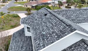 Benoit Home Remodeling Group