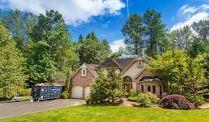 Complete Roofing Carmel