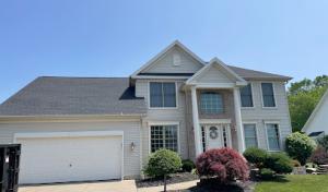 OConnor Contracting