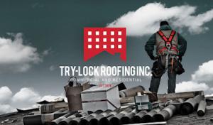 Try-Lock Roofing