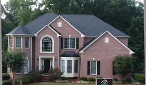 Top Dog Roofing