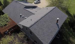 Chicago Prestige Roofing