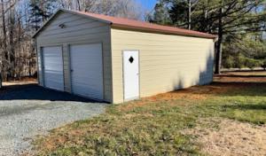 Superior Roofing & Gutters