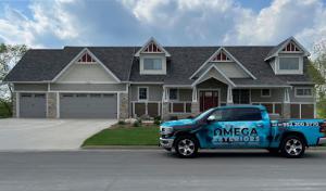 Omega Exteriors
