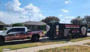 Performance 1 Roofing & Construction